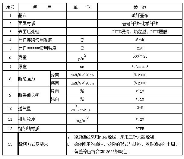 QQ截图20190510125619.jpg