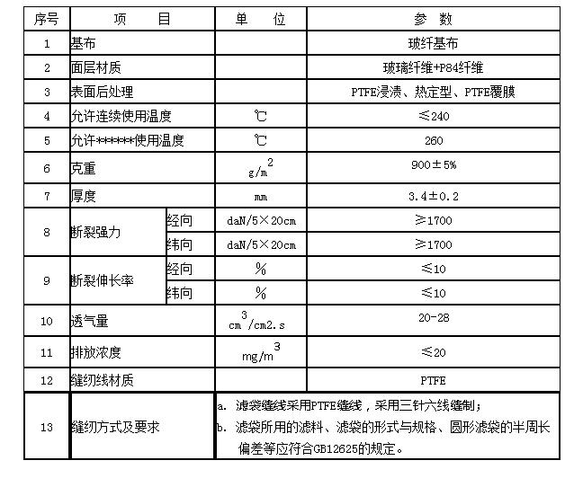 QQ截图20190510125940.jpg