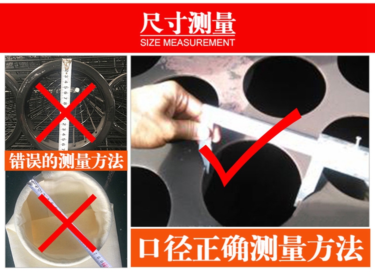 1566871796.jpg 微信图片_20190529141926.jpg