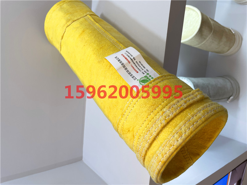 1624675986125106.jpg IMG_4495.jpg
