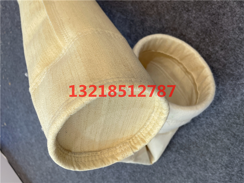 1625021423517973.jpg IMG_4526.jpg